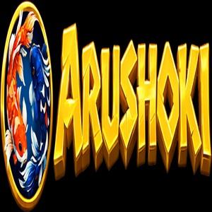 Aru Shoki