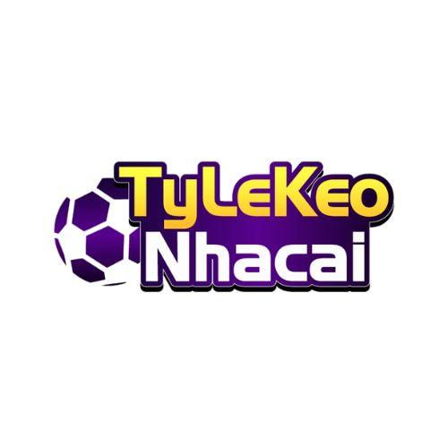 Tylekeonhacai Biz