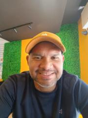 Guillermo Ortiz