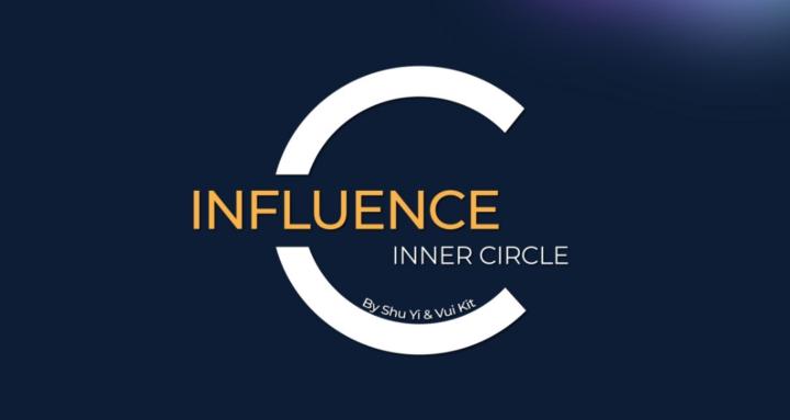 Influence Inner Circle