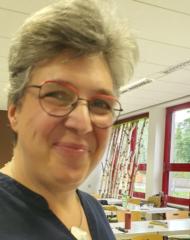 Isabella Kotschenreuther