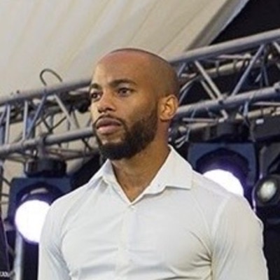 Alex Gi