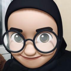 Najah Ahmed