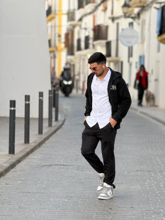 Axel Isaías Zamaya