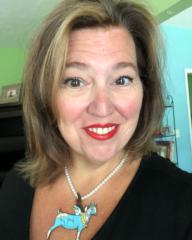 Sonia Briggs