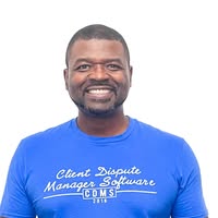 Mark Clayborne