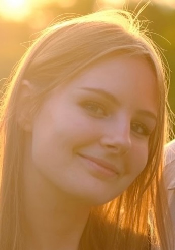 Matilda Säfström