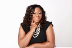 Sharonda Thomas