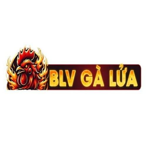 Blv Gà Lửa