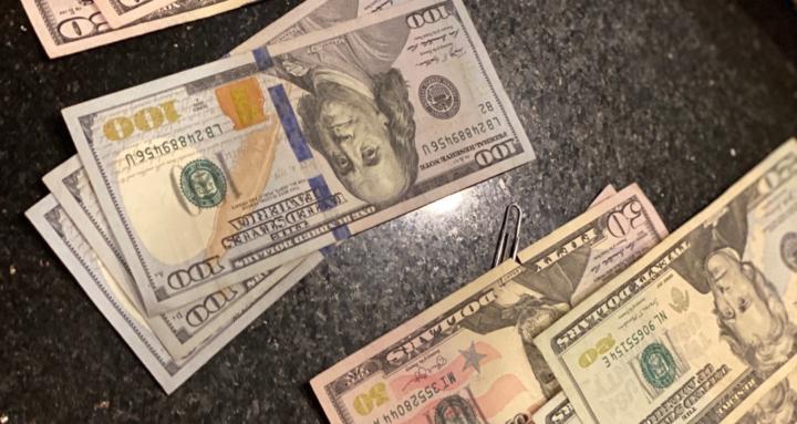 OregonDingDingsQueeings