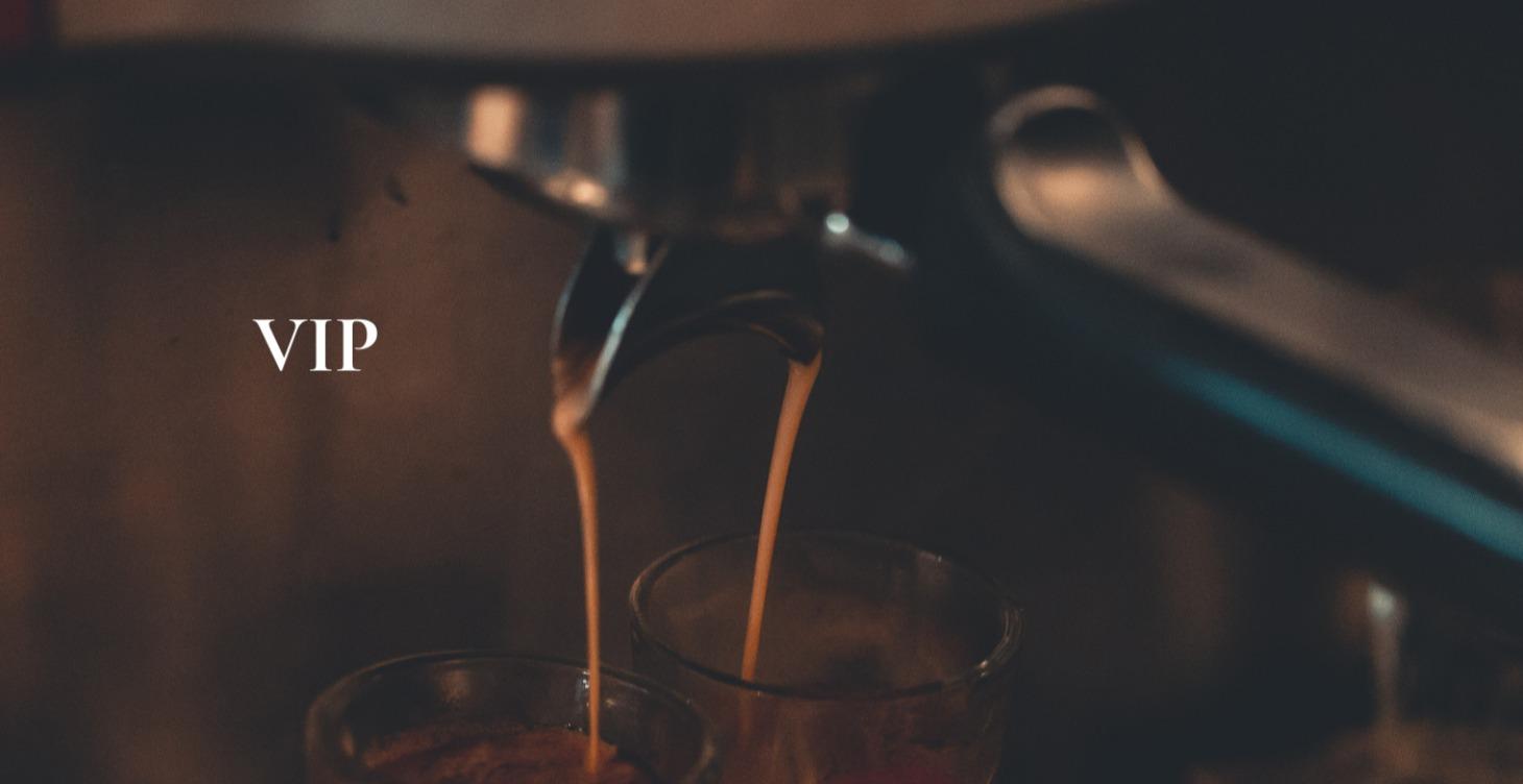 VIP – Monatliche Begleitung & 30-Min.-Call