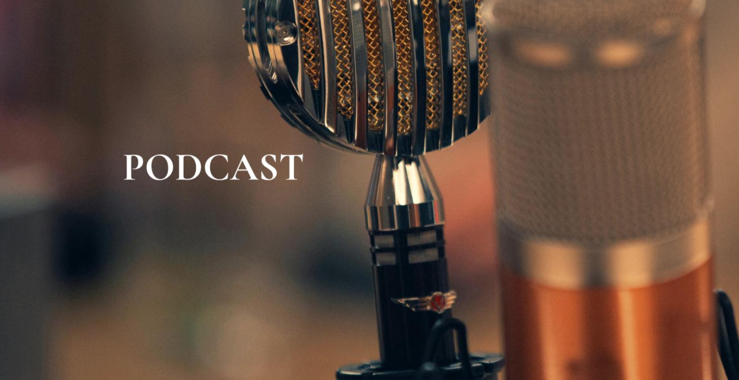 Podcast