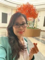 Nguyễn Thị Lý