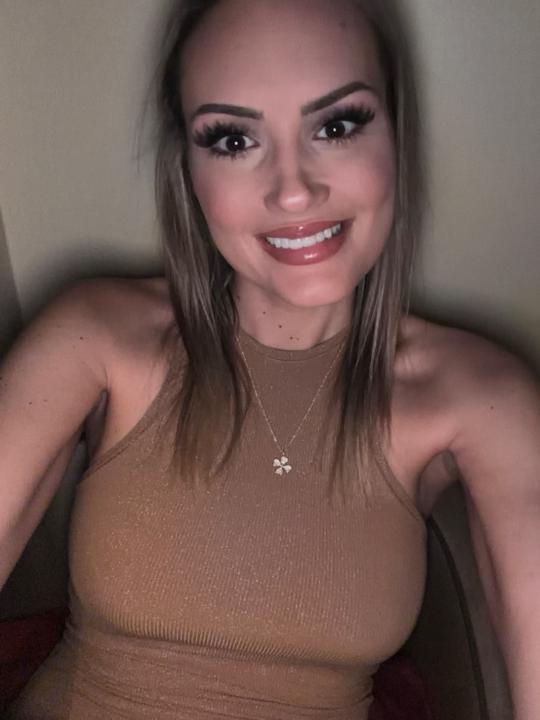 Alicia Rombaut