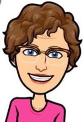 Susan Ballew