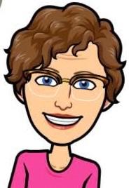 Susan Ballew