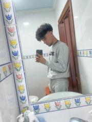 Francois Marie Navarro Ruiz