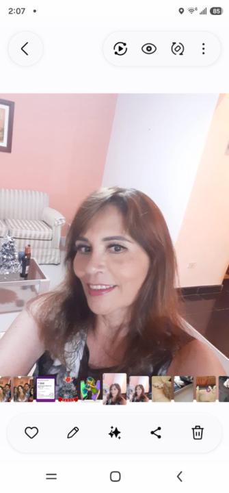 Marita del Carmen Zuñiga Saavedra