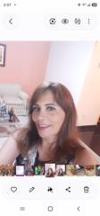 Marita del Carmen Zuñiga Saavedra