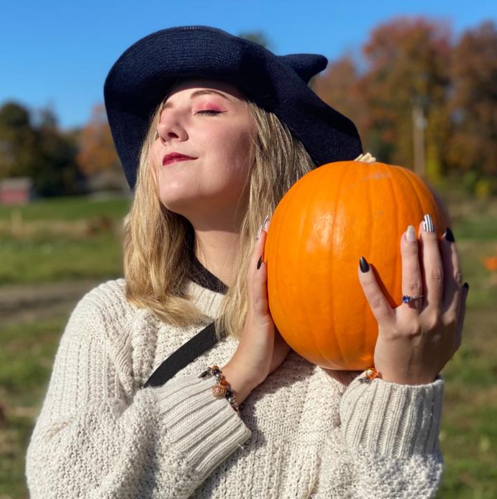 Alyssa Bean