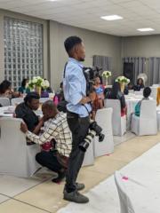 The Camera Guy Priest-ShotIt