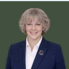 Anne-Marie Norman