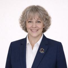 Anne-Marie Norman