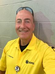 Scott Sweetow