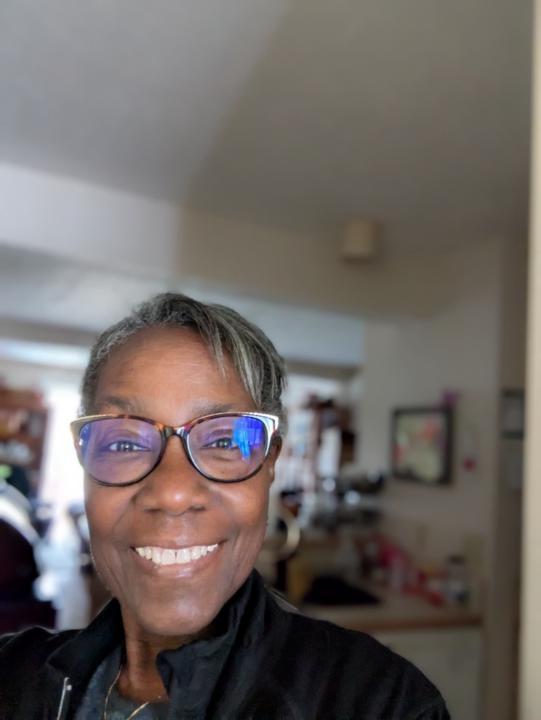 Janecia Conerly-Holden