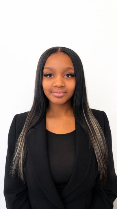Kally Saussois