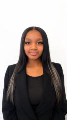 Kally Saussois