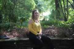 Nathy Bill