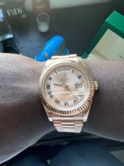 Woe Flamez