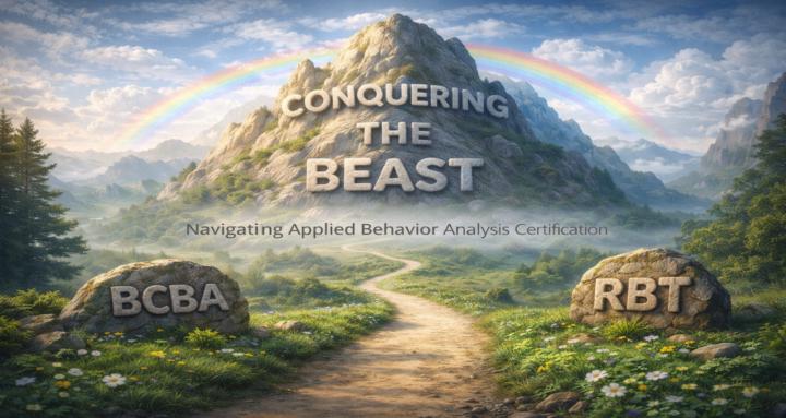 Conquering the ABA Exams