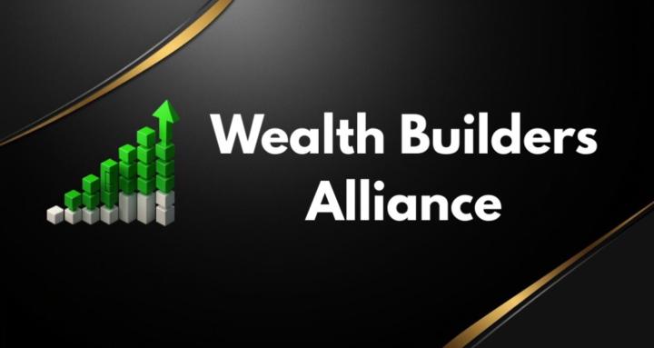 Wealth Builders Alliance