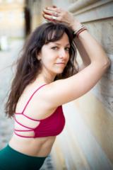 Christina Braun