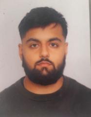 Hassan Khalid