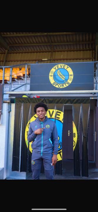 Diego Nanton