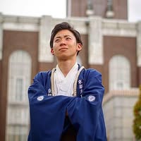 龍史 村瀬