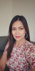 Pokky Phimmaseng