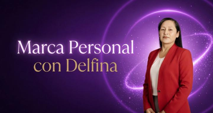 Delfina Pacheco