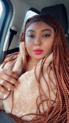 Folake Olukanni