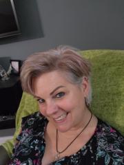 Melissa Lepage