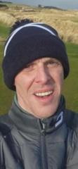 Matty MacClancy