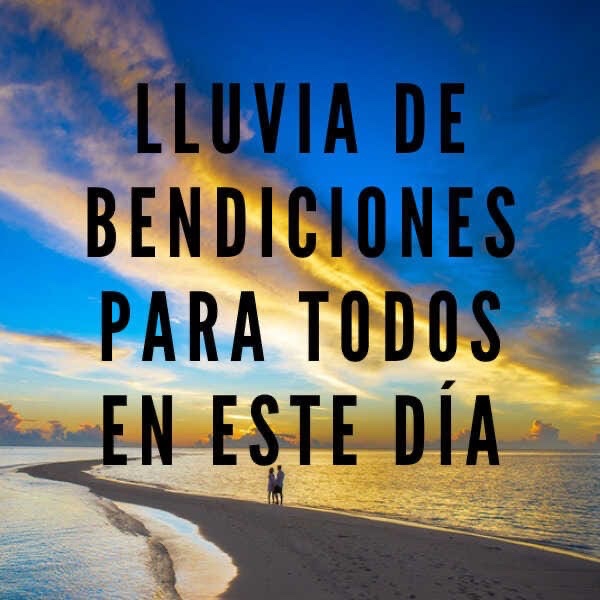 Brenda Fernandez