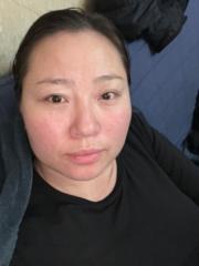 Б.Ганцэцэг Батмөнх