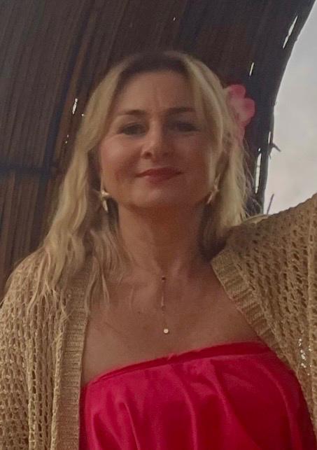Agnieszka Dominiak