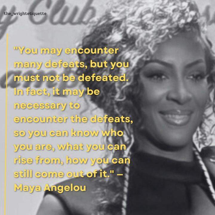 Ta-Tanisha Wright