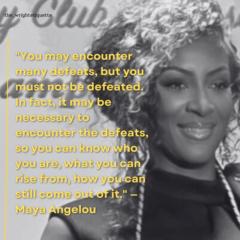 Ta-Tanisha Wright