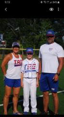 Tim Bowman